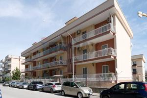 Appartamento - Modugno