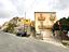 Immagine 23