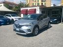 renault-captur-1-3-mild-hybrid-140cv-intens