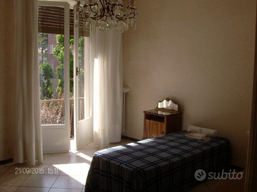 Camera singola per studenti zona Cittadella