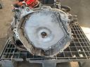 cambio-automatico-toyota-yaris-serie-17-20-