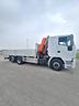 iveco-440e52-gru-palfinger-pk-17-000-cassone-f
