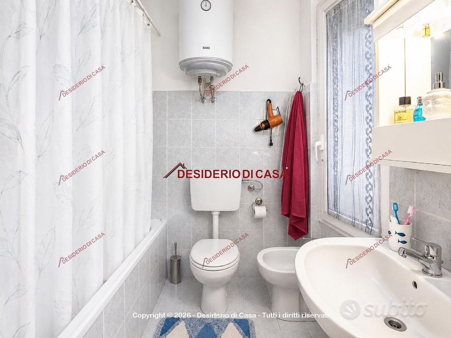Appartamento – Giardini-Naxos, Pallio, Chianchitta - Altro