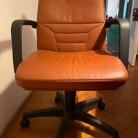 Sedie ufficio