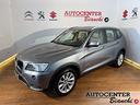bmw-x3-xdrive20d-futura