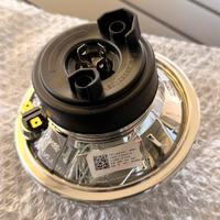 Faro anteriore H-D Sportster 48 originale