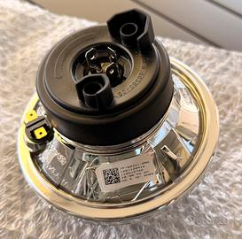 Faro anteriore H-D Sportster 48 originale