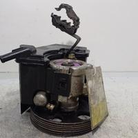 POMPA IDROGUIDA PEUGEOT Ranch 2° Serie 9631411580