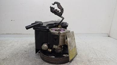 POMPA IDROGUIDA PEUGEOT Ranch 2° Serie 9631411580