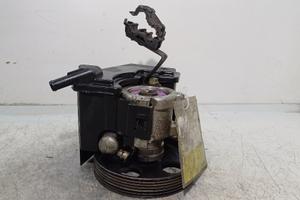 POMPA IDROGUIDA PEUGEOT Ranch 2° Serie 9631411580