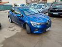 renault-clio-blue-dci-8v-85-cv-5-porte-zen-adatta