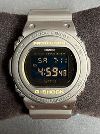 CASIO DW-5700BBM-1ER