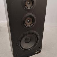 PIONEER CS 790 140 W