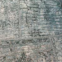 tappeto sitap verde nuovo ed imballato