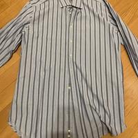 Camicia Etro uomo 42
