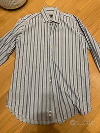 Camicia Etro uomo 42
