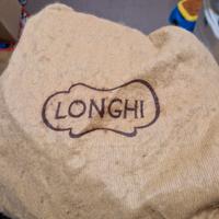 Borsa Pelletteria Longhi Parma