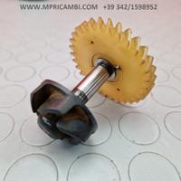 POMPA ACQUA HONDA CRE 50 2007 2008 CR E 2009 2010