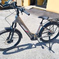 E bike ATALA B-SPORT