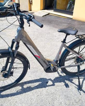 E bike ATALA B-SPORT