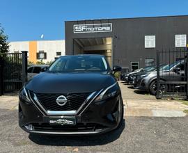 Nissan Qashqai MHEV 140 CV Acenta