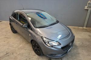 Opel Corsa 1.3 cdti 95CV
