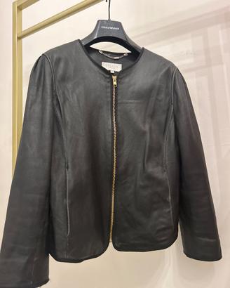 Giacca Escada Sport