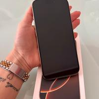 Iphone 16pro 128Gb