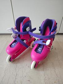 Roller Oxelo 30-32