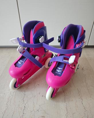 Roller Oxelo 30-32