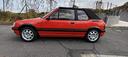peugeot-205-1-9-cat-cabriolet-cti