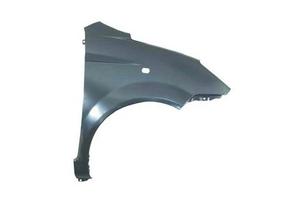 PARAFANGO ANTERIORE CHEVROLET MATIZ 2005