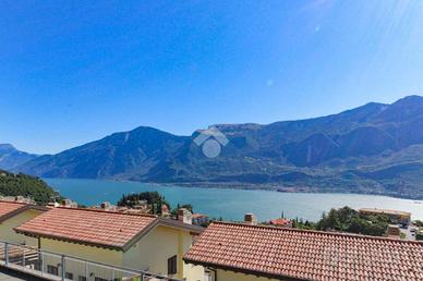 2 LOCALI A TREMOSINE