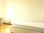 Immagine 25