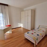 Appartamento uso foresteria spese incluse