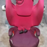 Cybex Seggiolino Auto M-Fix (15-36 kg)
