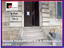 Immagine 24