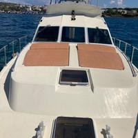 Supertyphoon Raffaelli