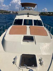 Supertyphoon Raffaelli