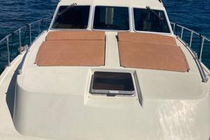 Supertyphoon Raffaelli