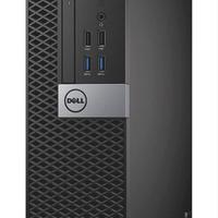 Pc fisso con LCD da 27 pollici dell