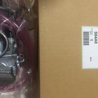 Carburatori keihin Pwm 38, Pwk 38, Pwk 39, Pwk 41