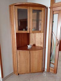ARREDAMENTO SOGGIORNO