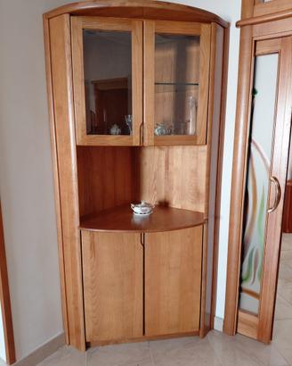 ARREDAMENTO SOGGIORNO