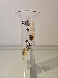Vaso in vetro