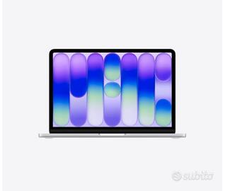 MacBook Neo 512 Touch ID