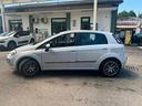 fiat-punto-evo-1-3-mjt-95-cv-dpf-5-porte-s-s-dualo