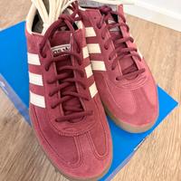 Adidas Spezial