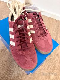 Adidas Spezial