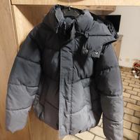 Giubbino Zara 9-10 anni